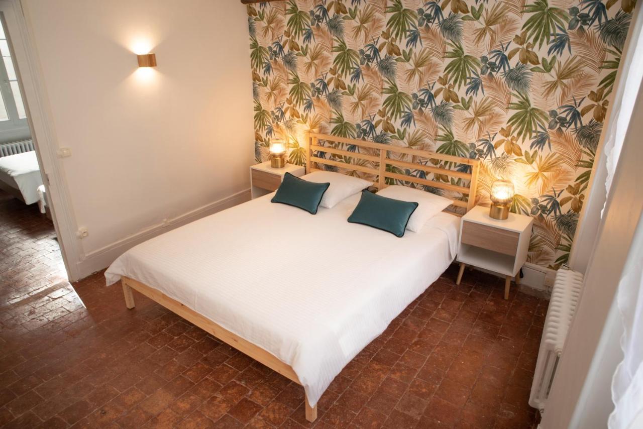 Maison De Solognote * Romorantin-Lanthenay