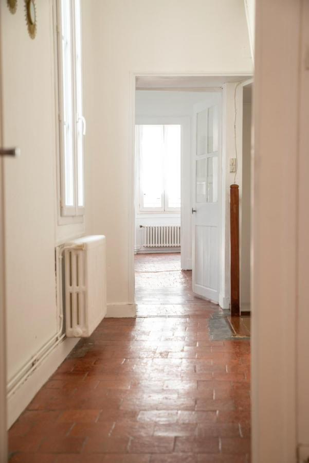 Maison De Solognote Apartment Romorantin-Lanthenay